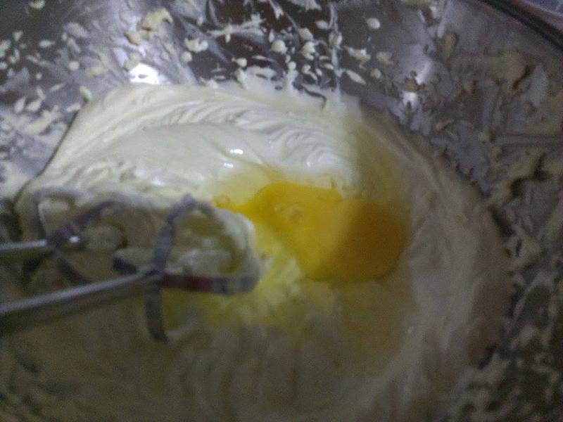 ��ݮ���������ҵ��������