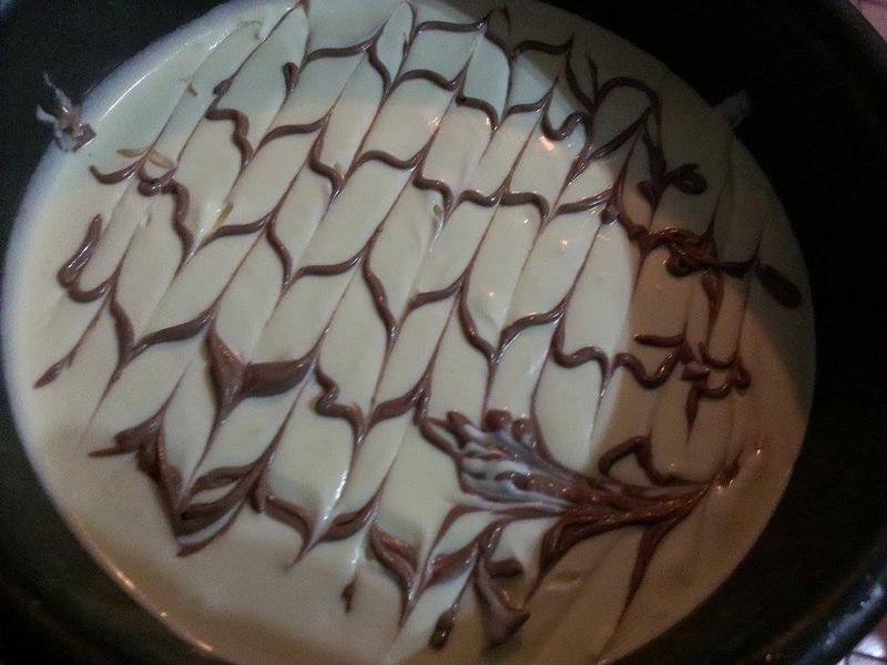 ��ݮ���������ҵ��������