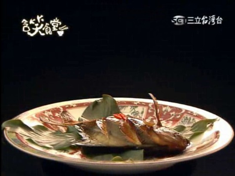 ��ЦѬ���������