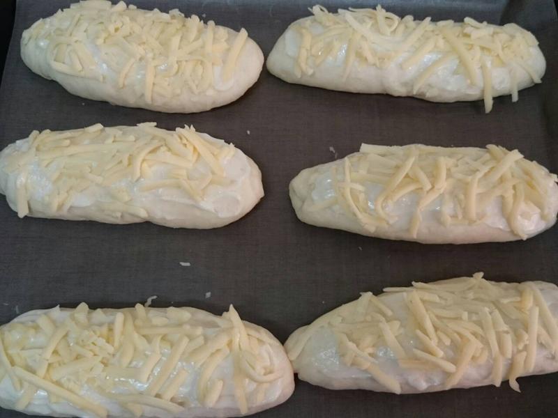 ���������������������