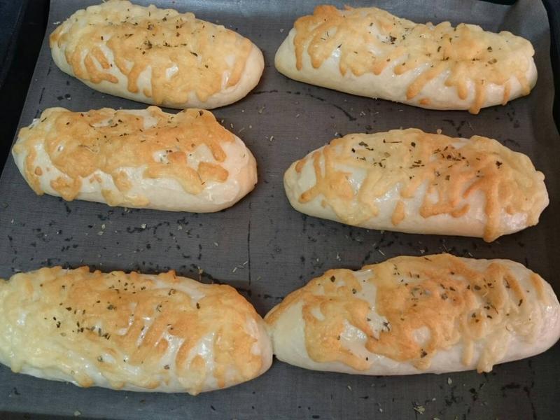 ���������������������