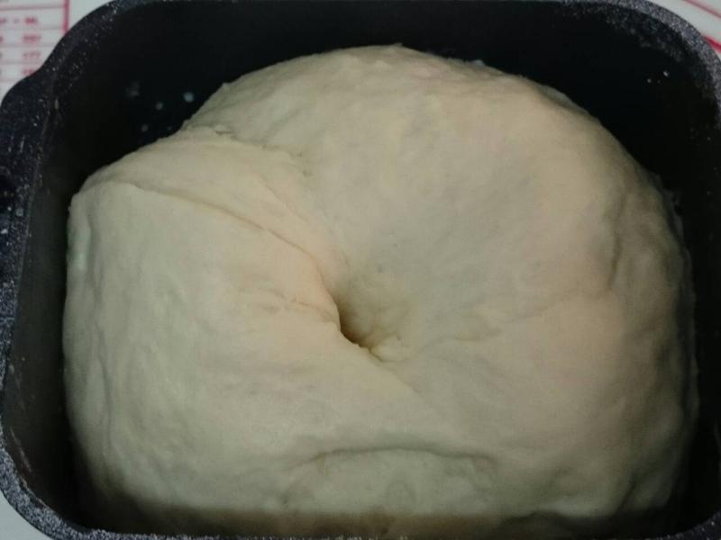 ���������������������