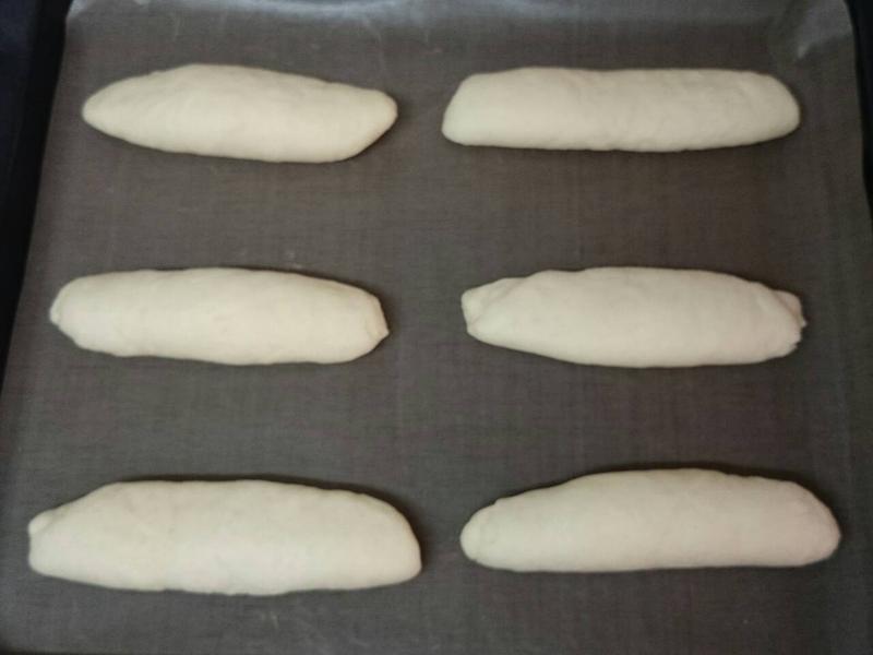 ���������������������