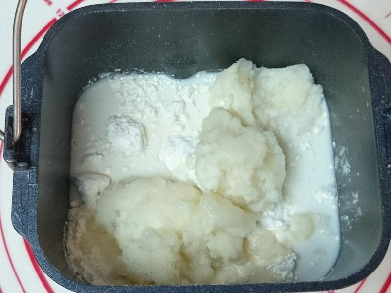 ���������������������