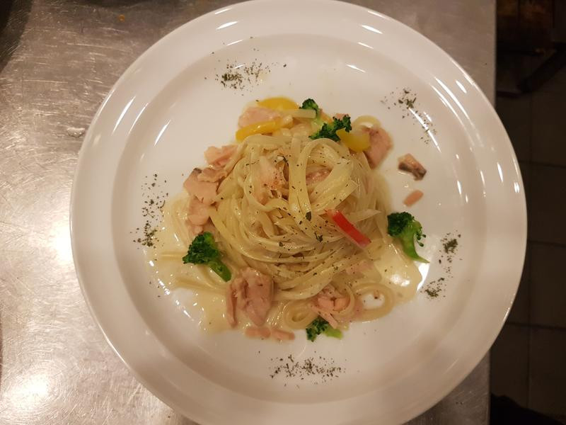 ������������������