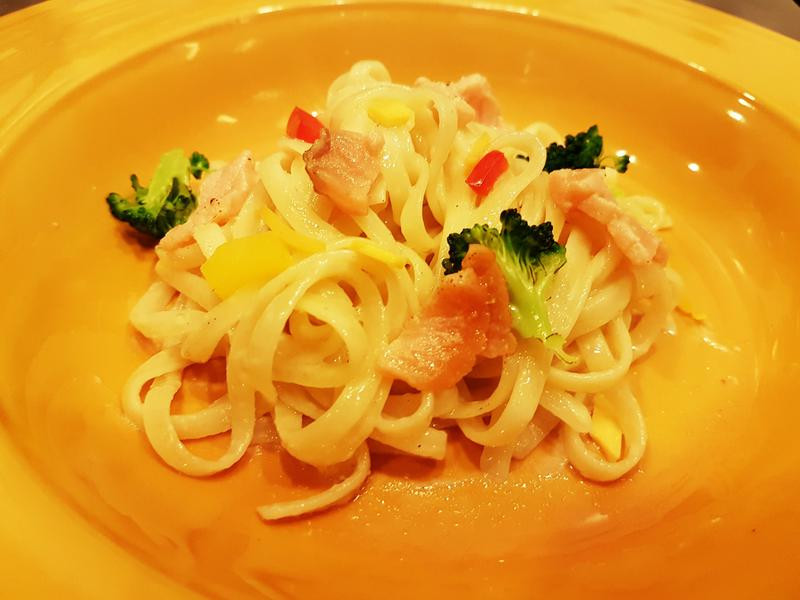 ������������������