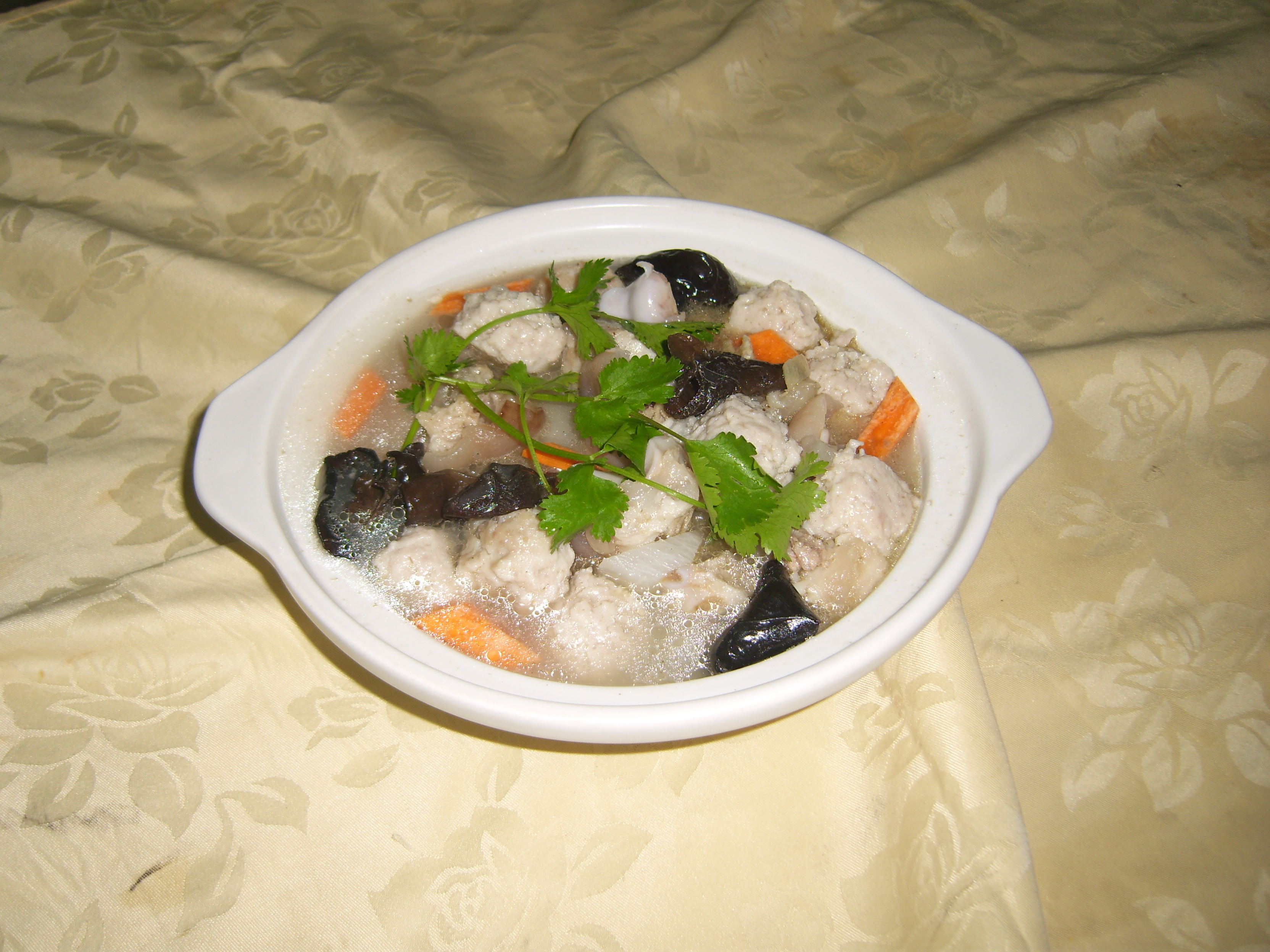 һ���ʵ�����