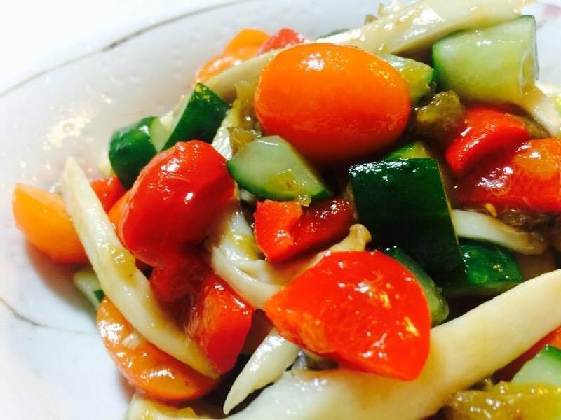 ����÷��ζ���ߵ�����