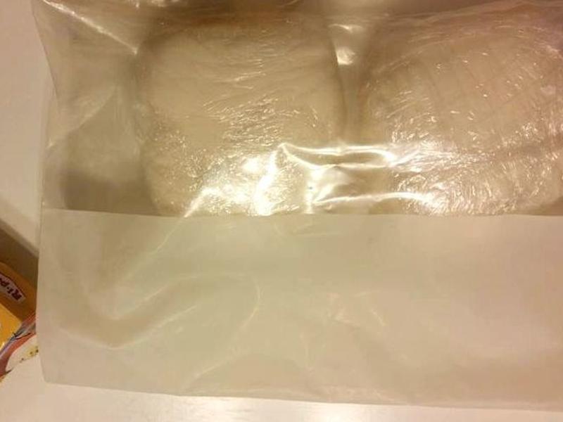 Buttercream Fondant?������