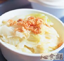 ����Ϻ�ײ˵�����