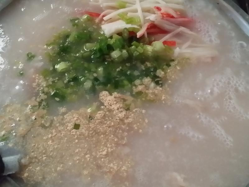 �������������