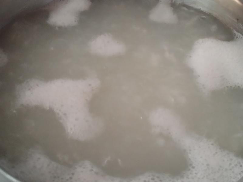 �������������