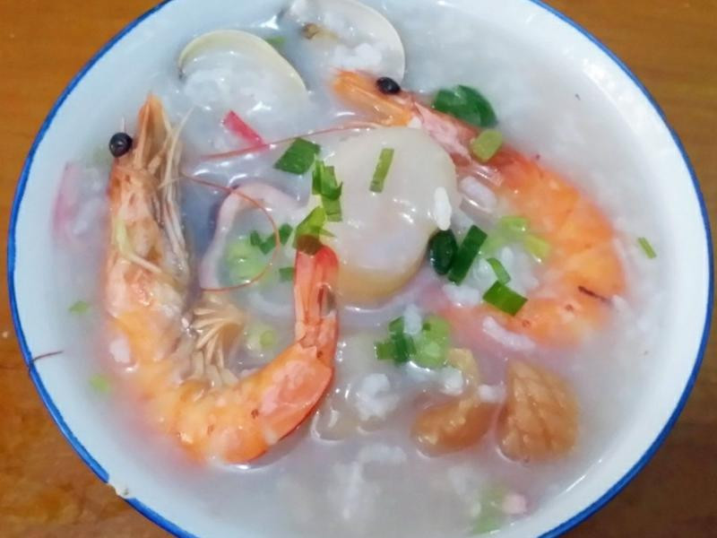 �������������