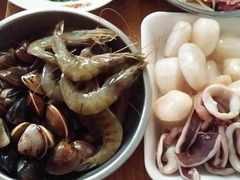 �������������