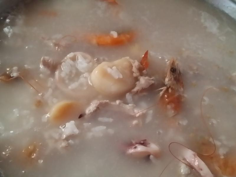 �������������