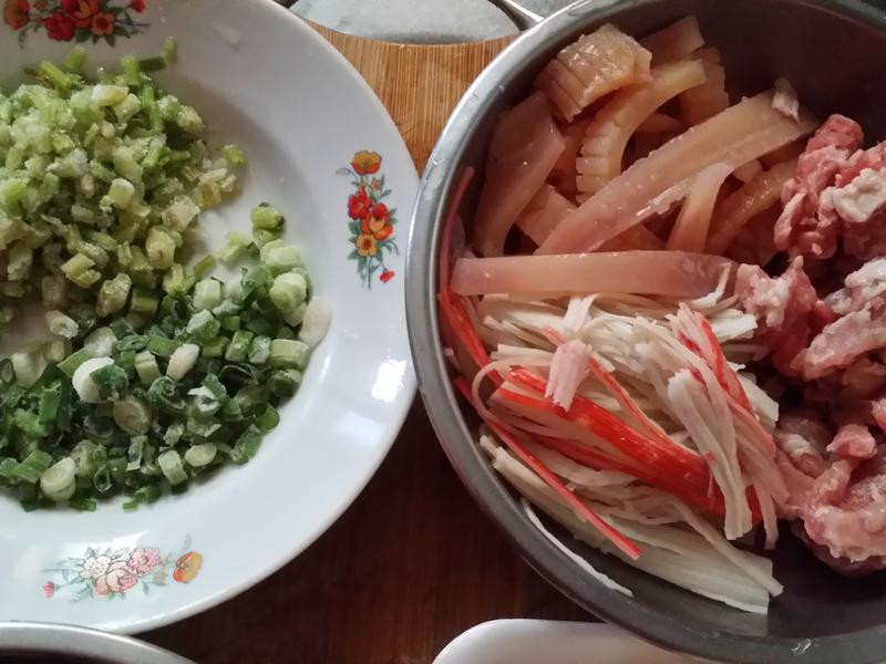 �������������