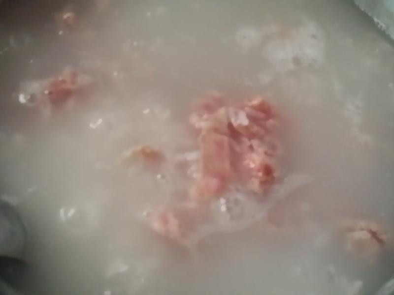 �������������