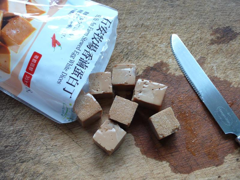 ެ�ѵ��׶�������