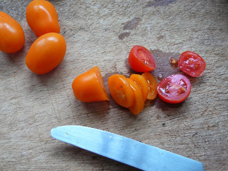 ެ�ѵ��׶�������