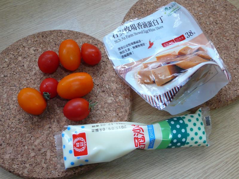 ެ�ѵ��׶�������