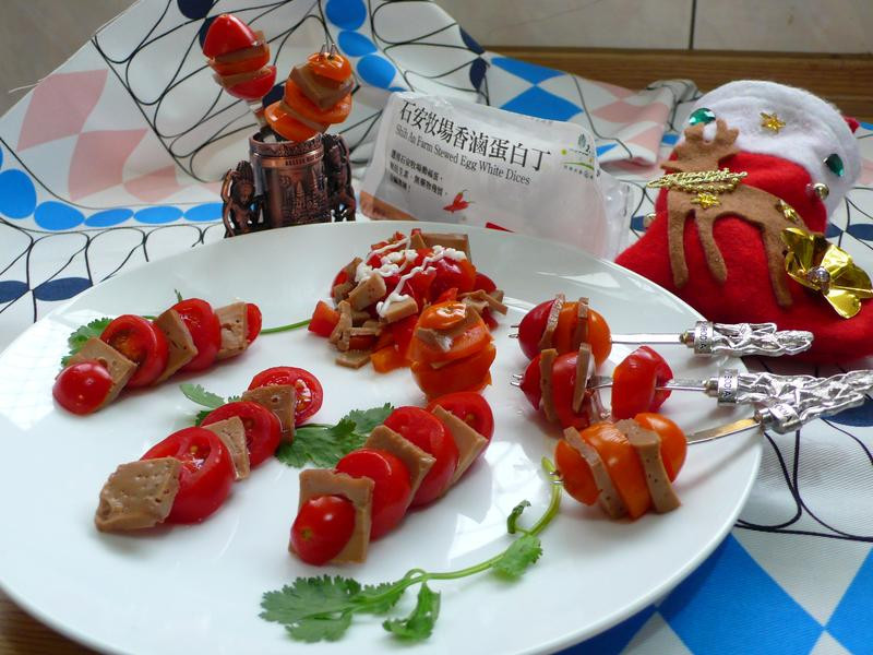 ެ�ѵ��׶�������