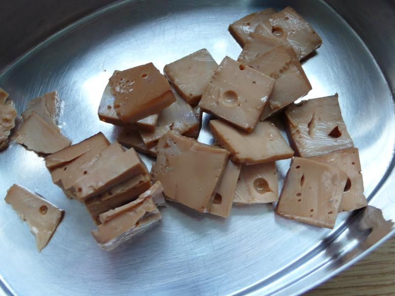 ެ�ѵ��׶�������