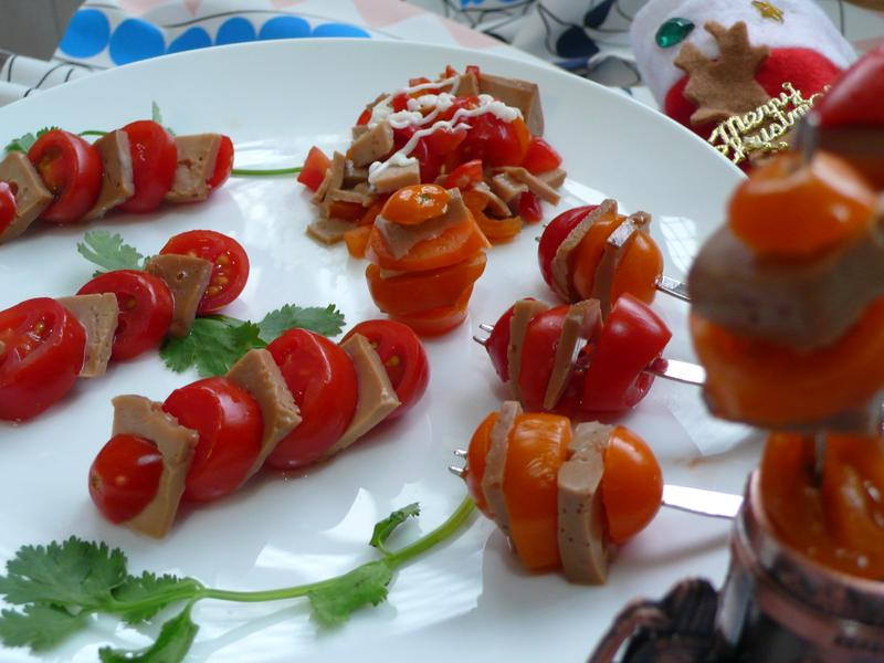 ެ�ѵ��׶�������