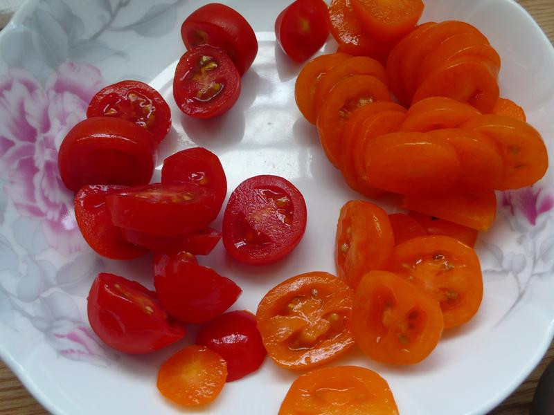 ެ�ѵ��׶�������