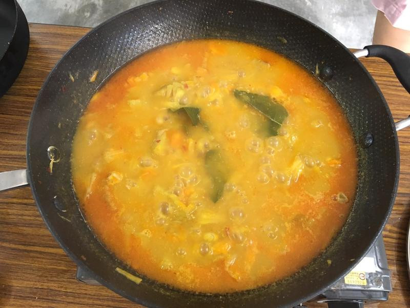 ���������ܵ�����