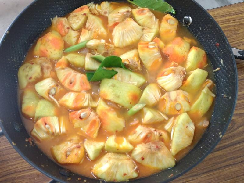 ���������ܵ�����