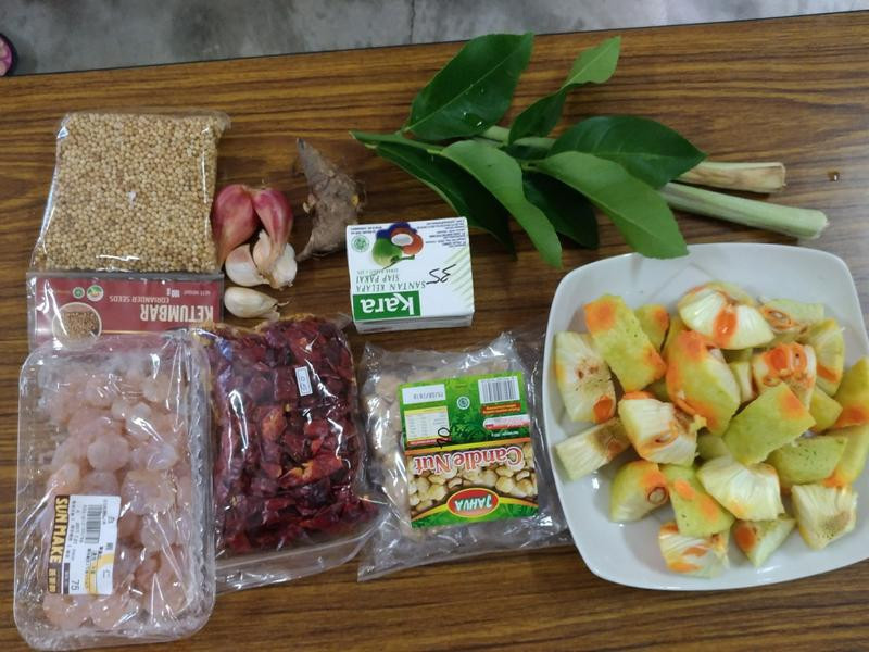 ���������ܵ�����