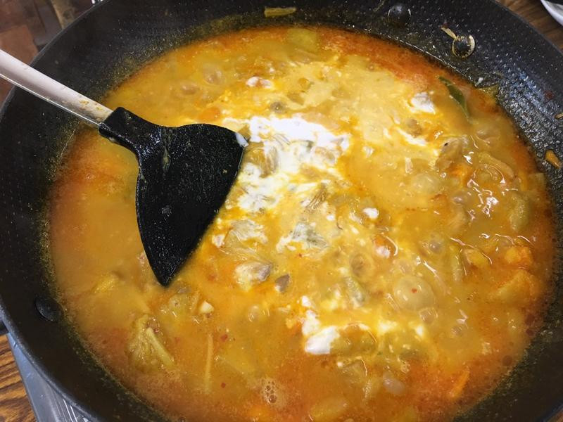 ���������ܵ�����