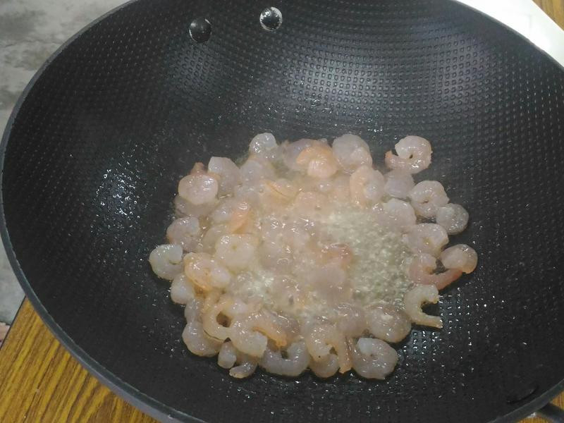 ���������ܵ�����