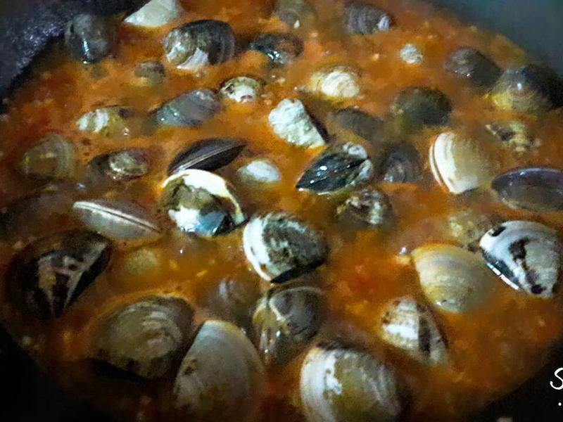 ����ެ�Ѹ���������������