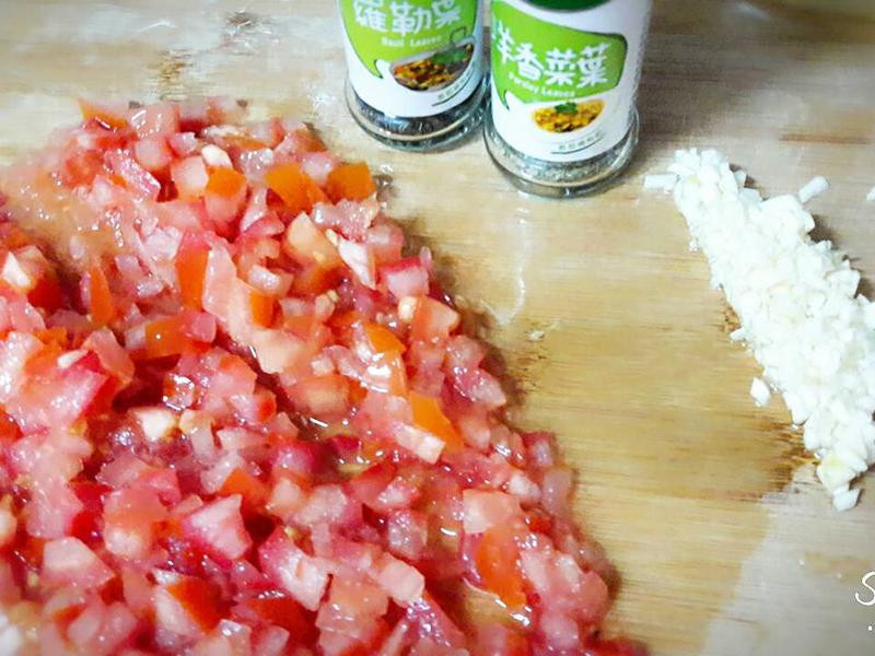 ����ެ�Ѹ���������������