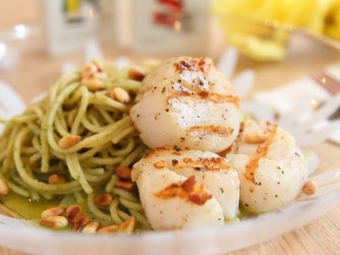 �ུ����������������