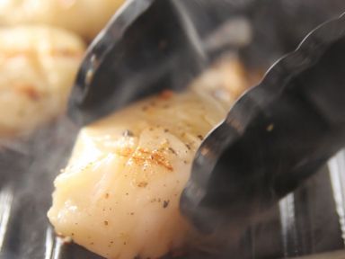 �ུ����������������