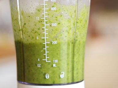 �ུ����������������