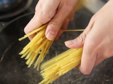 �ུ����������������