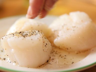 �ུ����������������