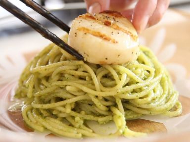 �ུ����������������