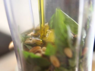 �ུ����������������