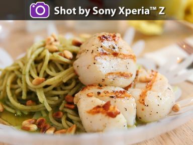 �ུ����������������