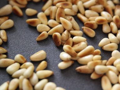 �ུ����������������