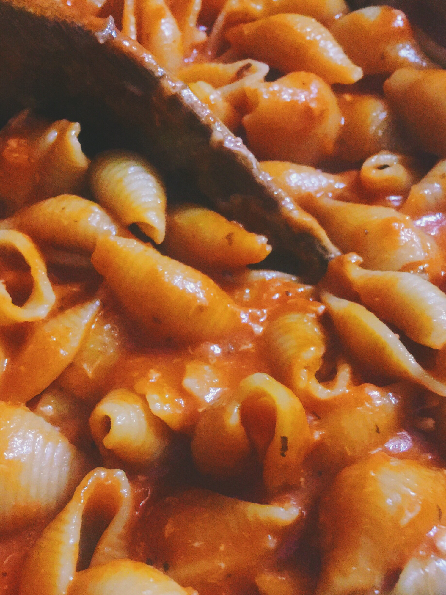 ��֭�����㱴��������������