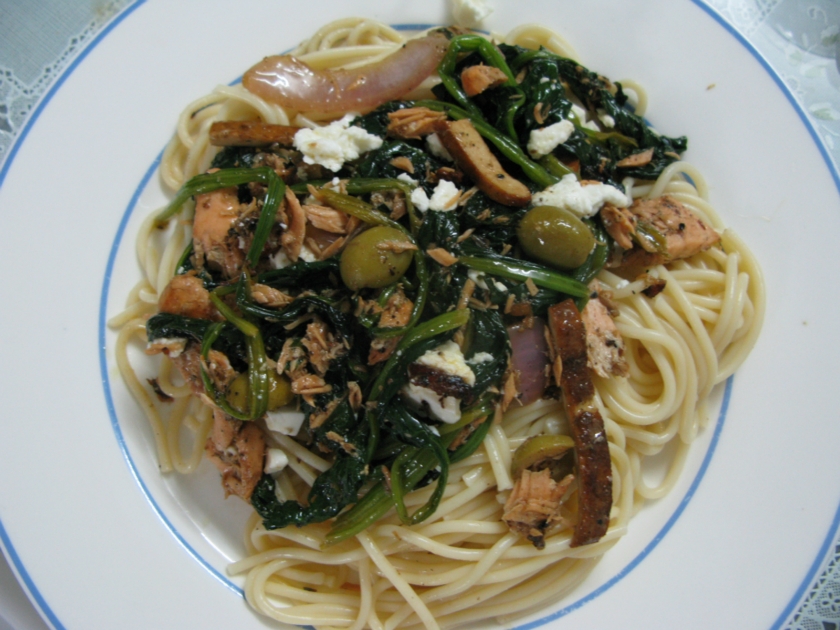 ������������������