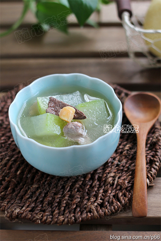 �������������������ҳ�������������������