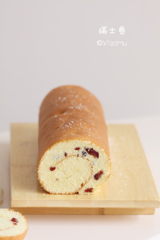 ��Խݮ��ʿ��������