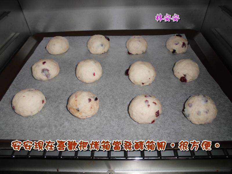 �ɶ���˼��Խ÷���������