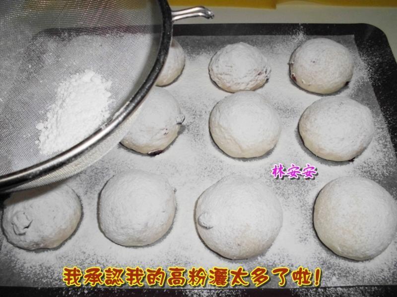 �ɶ���˼��Խ÷���������